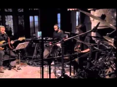 kultowa - #muzyka #kultowamuzyka #90s #sting #muzykafilmowa

Sting - Shape Of My He...