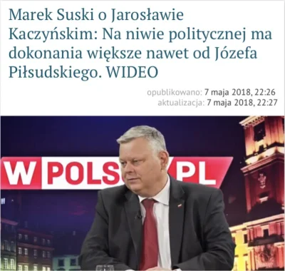 adam2a - Sky is the limit.

#polska #polityka #rakcontent #wazelina #neuropa #4kons...