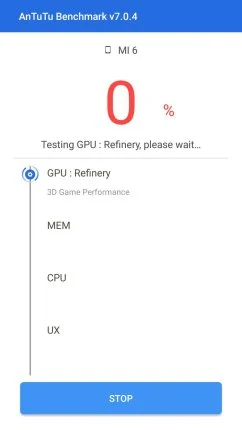 pabury - na moim #leeco #letv le 2 x526 (obecny ROM - #miui 10)
#antutu nie przechod...