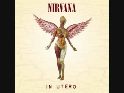 SScherzo - Nirvana - Pennyroyal Tea

#muzyka #muzykasscherzo #spiewajzwykopem