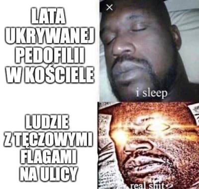 RezuNN - 0:57 XD

Do tego prowadzi indoktrynacja od małego. Idealny przykład miłośc...