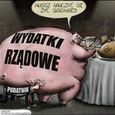 k1fl0w - #polska #polityka #4konserwy #neuropa #heheszki #humorobrazkowy