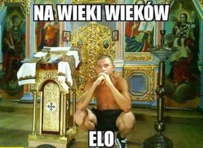 grooocik - Elo

#gownowpis #humorobrazkowy