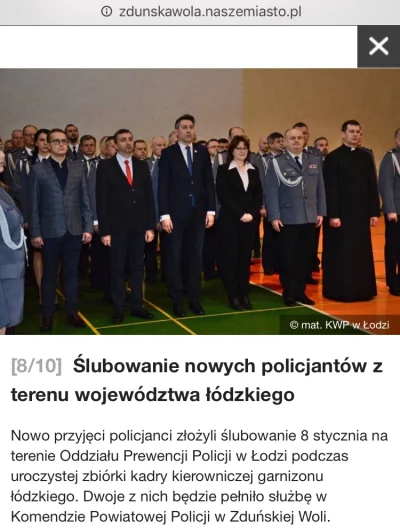 sklerwysyny_pl - Zaczynamy publikację informacji o urzędnikach i pracownikach organiz...