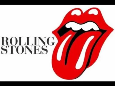c.....o - #muzyka #rollingstones #rock



Lepsza wersja rozkręca się od 0:59