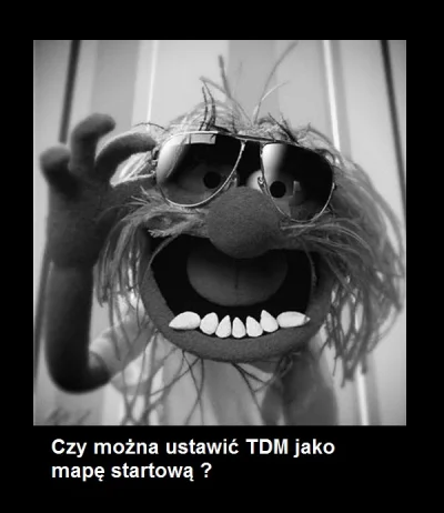 125procent - @moriturius:

#wykoparmy