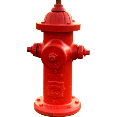 damix - @koszyk: Monohydrant...