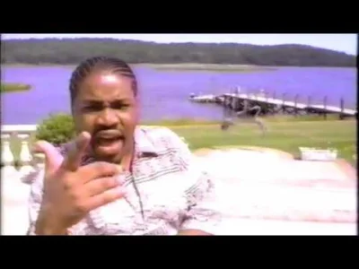Samol94 - Lord Finesse - Hip 2 Da Game 


#czarnuszyrap #boombap #90s