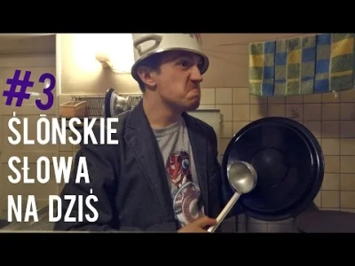 S.....8 - Nie wiem czamu, ale spomniało mi sie, jak roz moja baba chciała mie tak ciu...