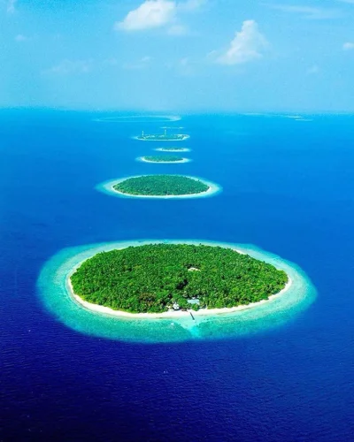 Castellano - Baa. Malediwy
foto: Camilla Dellión
#fotografia #earthporn #castellano...