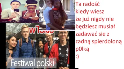 Jangcy - #polka #zwiazki #p0lka #polak #niebieskiepaski #rozowepaski #zonabijealewoln...