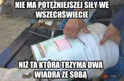 JjAa - #rolnikszukazony