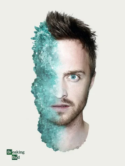 j.....n - #breakingbad #jessepinkman