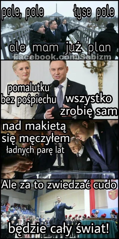 WolnyMularz_SzybkiGulasz - #heheszki 
#humorobrazkowy 
##!$%@?
#cenzoduda