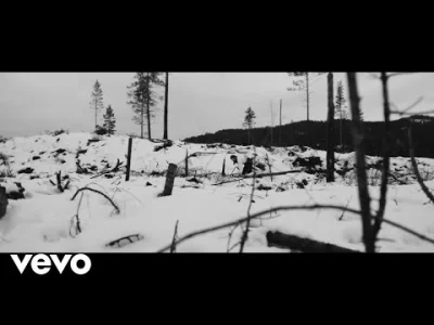 Euronymouass - Ihsahn- Stridig.
Pierwszy singiel z nadchodzącej epki Telemark

#metal...