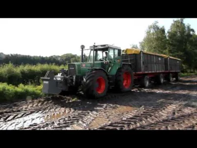 qoompel - #technika #warsztat #ciekawostki #silniki #traktory #rolnictwo

6T 6240cm...