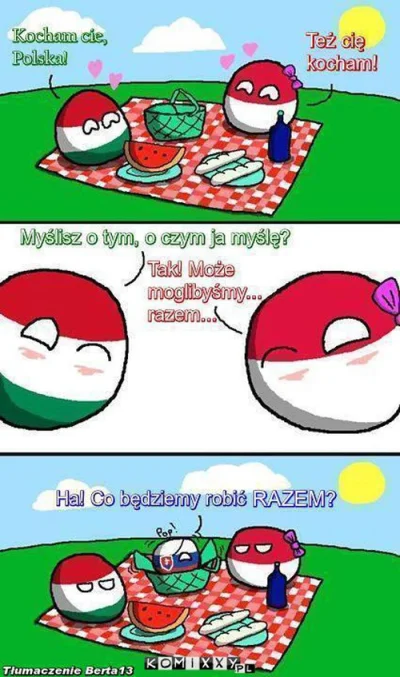 Cocat - #polandball #heheszki #humorobrazkowy