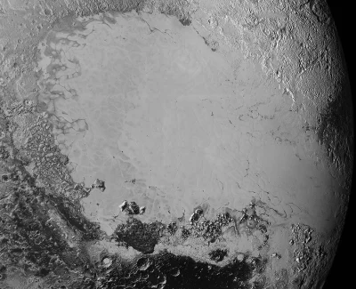 d.....4 - Zdjęcia Plutona w wysokiej rozdzielczości: http://imgur.com/a/BUHGR

(｡◕‿...