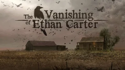 darth_tazar - Mirki, nadszedł moment wyboru. Kupować Vanishing of Ethan Carter na Ste...