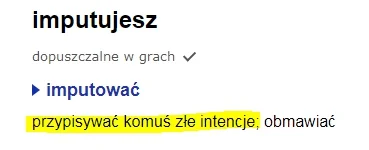 Zrobiony_bobr - @chilling: z literkami jest chyba wszystko w porządku, ale już mi się...