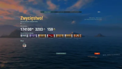 kubakabana - #wows #worldofwarships

co ten Kągo ( ͡€ ͜ʖ ͡€)