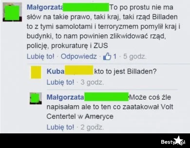 qoompel - > Volt Centertel

@rzydoMasonerya: <3