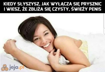 niszczyciel - @Kynareth: