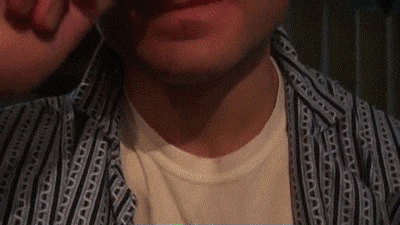 S.....k - @Centurion1488: ( ͡° ͜ʖ ͡°)