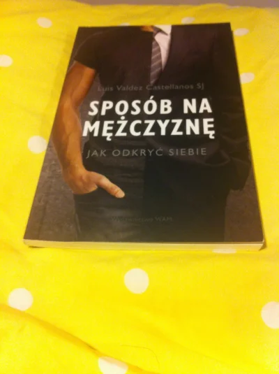 S.....u - Szanowne Mirki! 
A może zamiast kolejnego wieczoru spędzonego nad użalaniem...