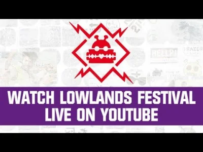 nanoo - lowlands live 2013 i Editors!

#muzyka #koncert #editors #live