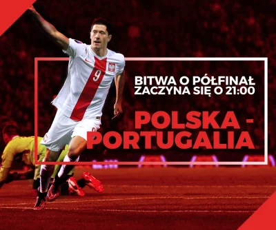 Poroniec - a takie coś sieknąłem na szybko #mecz #pilkanozna #tworczoscwlasna #grafik...