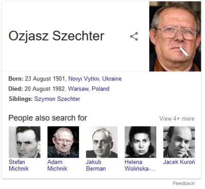 mopo - Co tu się o------o?

#heheszki (ale prawdziwe) #google #4konserwy #neuropa