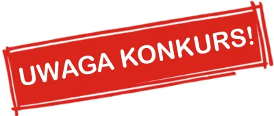 b.....u - Na pytanie jakim motocyklem przyjedziesz na Zlot odpowiedziało - 
SPOILER
...