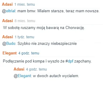 1983 - > a ja zawsze zakopuje takie idiotyczne tresci

Nic dziwnego.