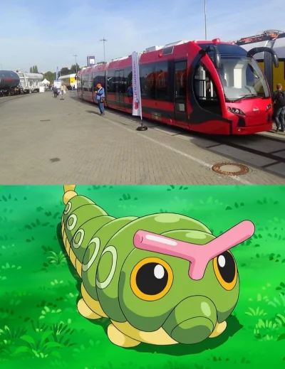 CichyBob - #olsztyn #tramwaje
Przygotowałem profesjonalną wizualizację nowych tramwa...