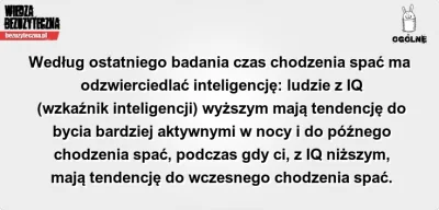 Louise - @Kressska: Trzymajmy się wersji tych a będzie dobrze :D