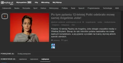 j.....d - Teej ale taguj #rakcontent, 

#administracja - któryś raz już nie mogę wy...