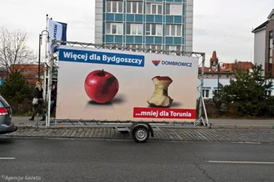 f.....d - #bydgoszcz