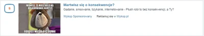 majkel93 - Dostałem raka od możliwości marketingowców, takich nowoczesnych.



#onkol...