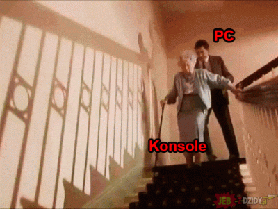 DamiDami - #pcmasterrace #konsole #heheszki #gif #jasfasola

SPOILER