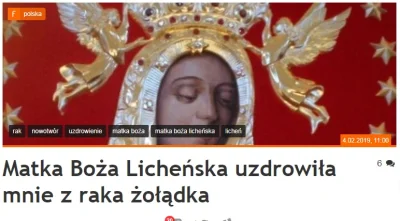 saakaszi - > Potworne bóle brzucha stały się powodem, że znalazłam się w szpitalu. Pr...