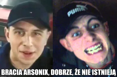 PolskaB - #danielmagical