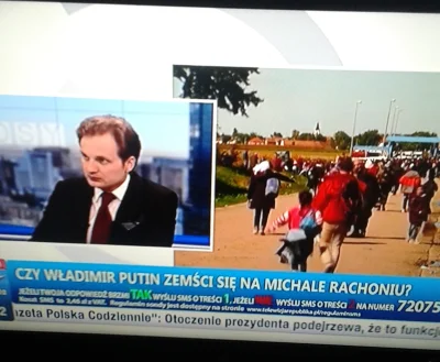 szulinho - sonda na tv republika O.o
#polityka #heheszki #rachon #putin