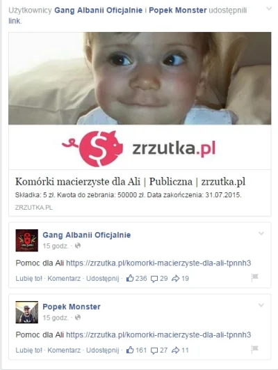 D.....k - #popekmonster #popek #gangalbanii
Popki takie złe, dzieciom pomagajo.
Jak...