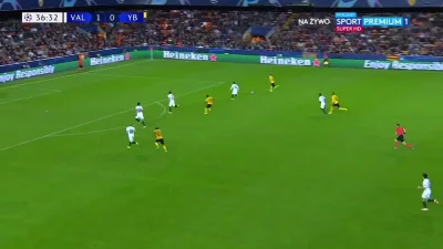 Ziqsu - Roger Assale
Valencia - Young Boys 1:[1]

#mecz #golgif #ligamistrzow