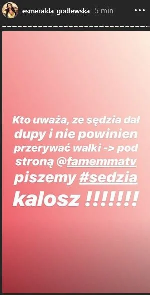 trumnaiurna - Kochani #sędziakalosz
#famemma #danielmagical #patostreamy