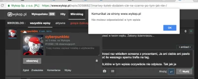 martwykotek - https://i.imgur.com/0Mlmjz7.png

Kiedy mistrz ściemniania nazwie Cię ...