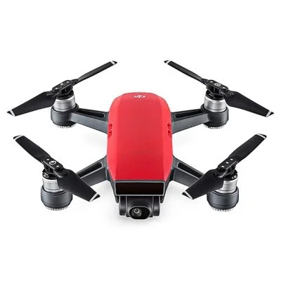 cebulaonline - #cebulaonlinelive #cebulaonlineliveod500

W Gearbest

LINK - DJI S...