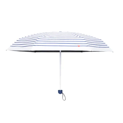 n____S - Xiaomi Youpin KONGGU Folding Umbrella - Banggood 
Cena: $9.99 (39.18 zł) / ...