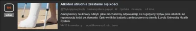 rolf_ed - widzę znalezisko na głównej specjalnie by gruby mógł sobie poczytać xDD
#d...